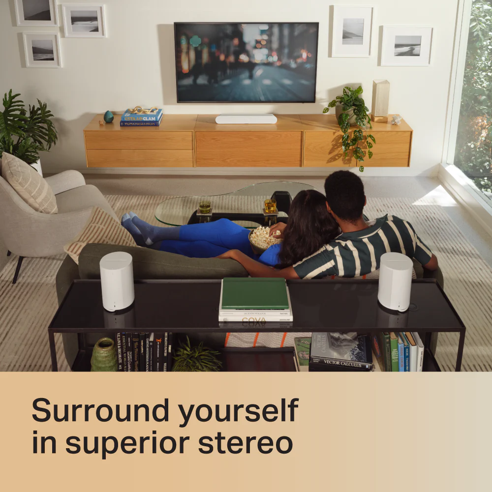 sonos_era_100_product_and_details_7.png